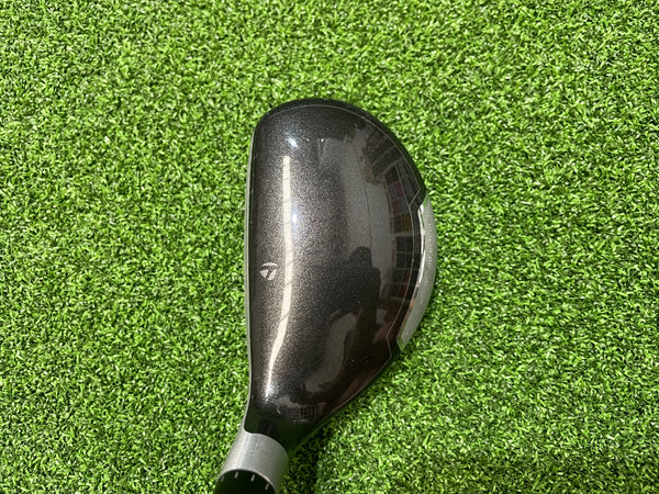 TaylorMade SLDR 19° 3 Hybrid *Excellent Condition*