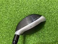 2019 TaylorMade M5 14° 3 Wood With Headcover *Excellent Condition*
