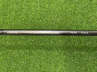 2019 TaylorMade M5 14° 3 Wood With Headcover *Excellent Condition*