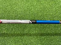 TaylorMade SLDR 19° 3 Hybrid *Excellent Condition*