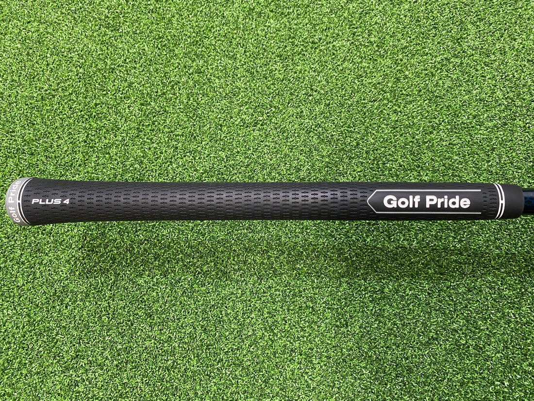 2021 TaylorMade SIM2 Max 15° 3 Wood