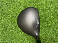 2013 Ping G25 18° Left Handed 5 Wood