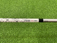 2013 Ping G25 18° Left Handed 5 Wood