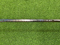 2023 Cobra Aerojet LS 14.5° 3 Wood With Headcover