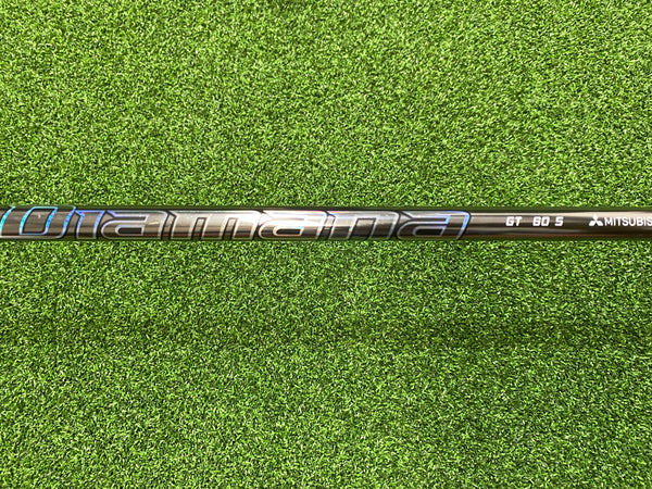 2023 Cobra Aerojet LS 14.5° 3 Wood With Headcover