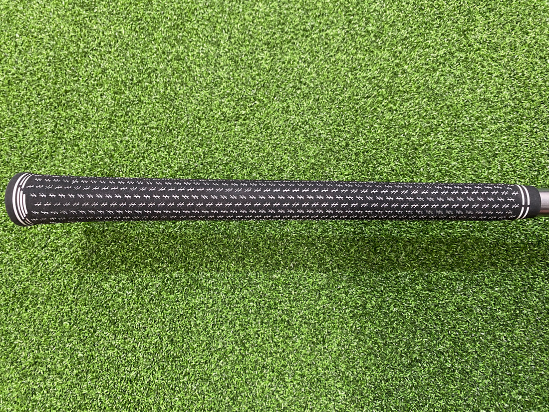 2023 Cobra Aerojet LS 14.5° 3 Wood With Headcover