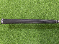 2023 Cobra Aerojet LS 14.5° 3 Wood With Headcover