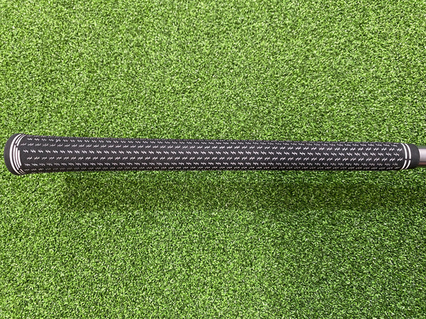 2023 Cobra Aerojet LS 14.5° 3 Wood With Headcover