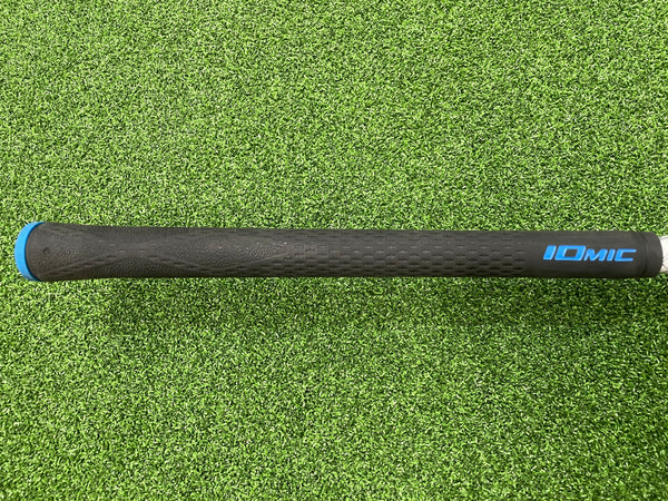 2013 Ping G25 18° Left Handed 5 Wood