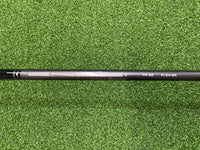 2020 TaylorMade SIM Max 15° 3 Wood With Headcover