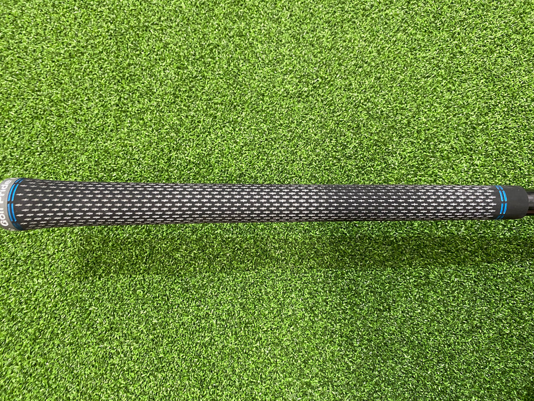 2020 TaylorMade SIM Max 15° 3 Wood With Headcover