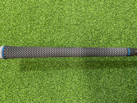 2020 TaylorMade SIM Max 15° 3 Wood With Headcover