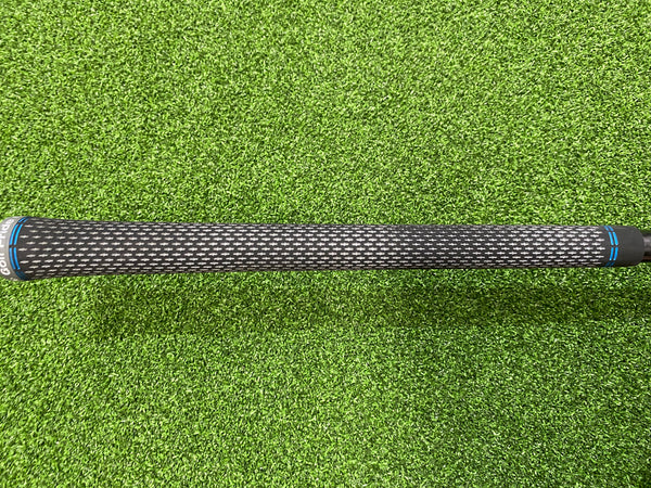 2020 TaylorMade SIM Max 15° 3 Wood With Headcover