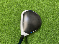 2021 TaylorMade SIM2 Max D 16° 3 Wood