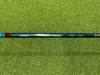 2021 TaylorMade SIM2 Max D 16° 3 Wood
