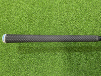 2021 TaylorMade SIM2 Max D 16° 3 Wood