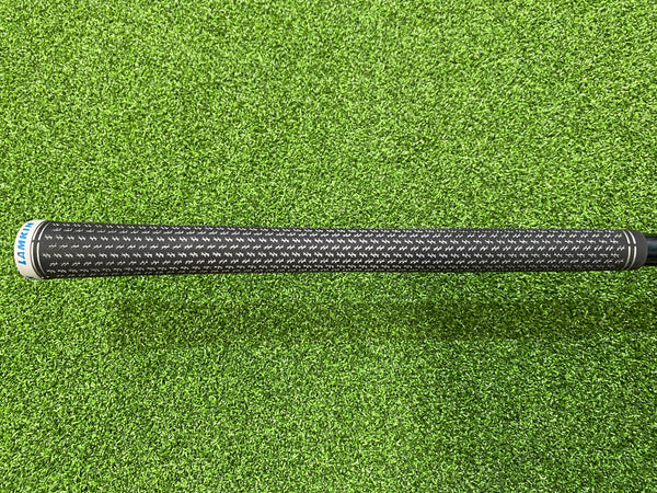 2021 TaylorMade SIM2 Max D 16° 3 Wood