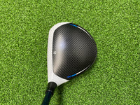 2021 TaylorMade SIM2 Max D 16° 3 Wood