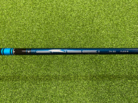 2021 TaylorMade SIM2 Max D 16° 3 Wood