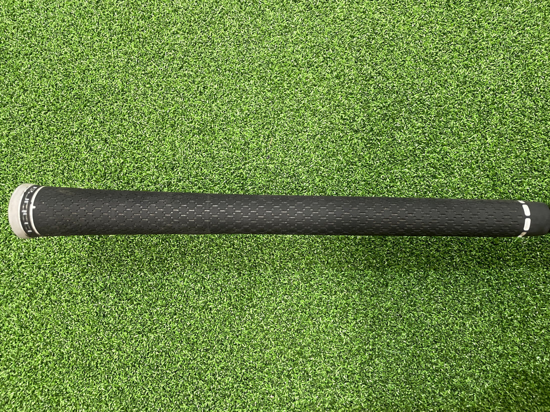 2017 Cobra King F7 17°-20° Left Handed 5-6 Wood With Headcover