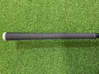 2021 TaylorMade SIM2 Max D 16° 3 Wood