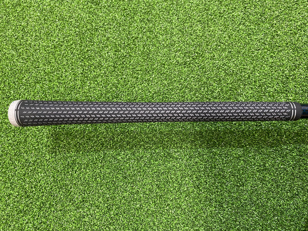 2021 TaylorMade SIM2 Max D 16° 3 Wood