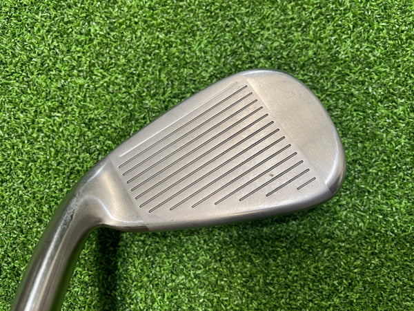 2021 TaylorMade M4 5-9, Pw Iron Set *Excellent Condition*