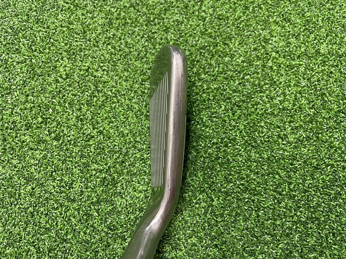 2019 Titleist T300 4-9, Pw Iron Set