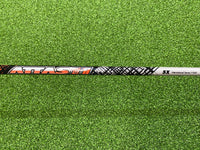 2021 TaylorMade SIM2 Max 15° 3 Wood With Headcover