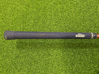 2021 TaylorMade SIM2 Max 15° 3 Wood With Headcover