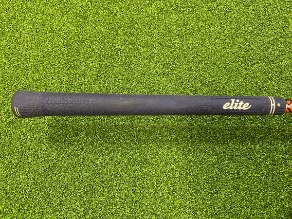 2021 TaylorMade SIM2 Max 15° 3 Wood With Headcover