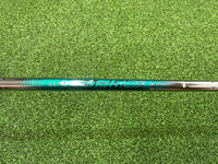 2019 Titleist T300 4-9, Pw Iron Set