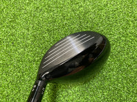 2018 Titleist TS2 18° 5 Wood