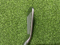 2019 Titleist T100s 5-9, Pw Iron Set