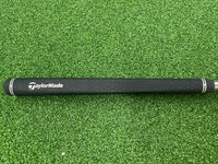 2018 TaylorMade Redline Monza 33" Putter