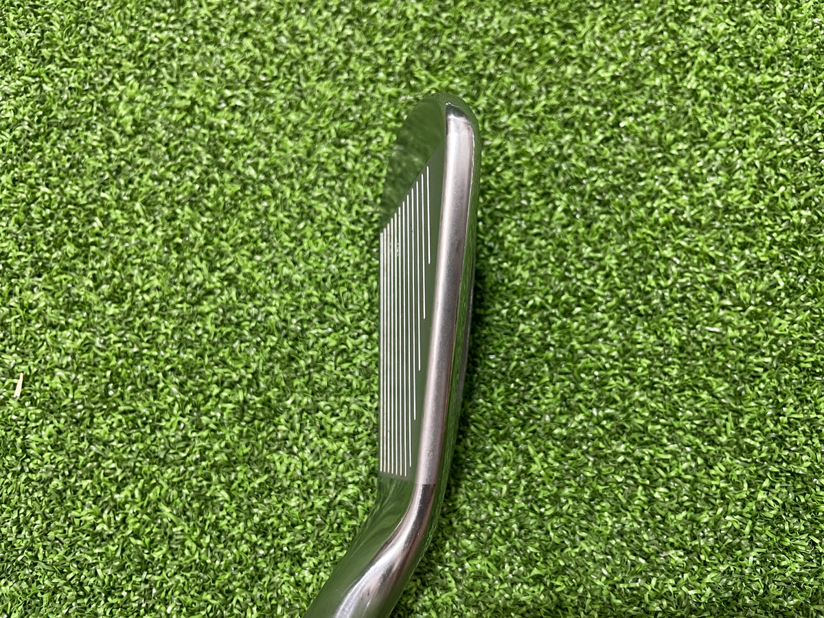 2019 Titleist T200 5-9, Pw Iron Set