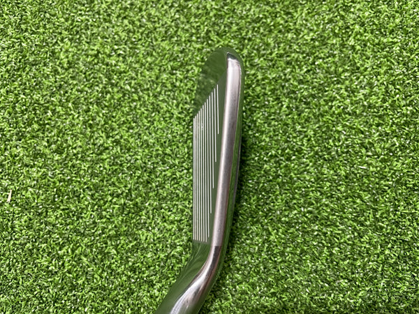 2019 Titleist T200 5-9, Pw Iron Set