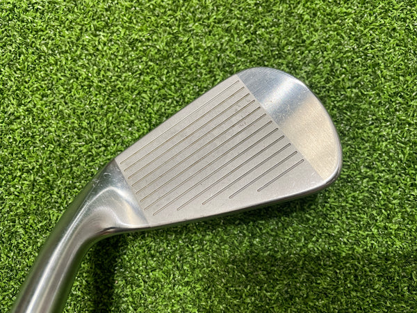 2019 Titleist T200 5-9, Pw Iron Set
