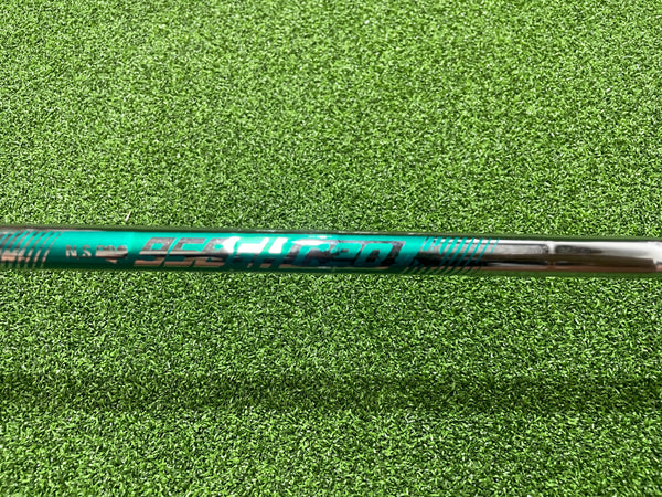2019 Titleist T200 5-9, Pw Iron Set
