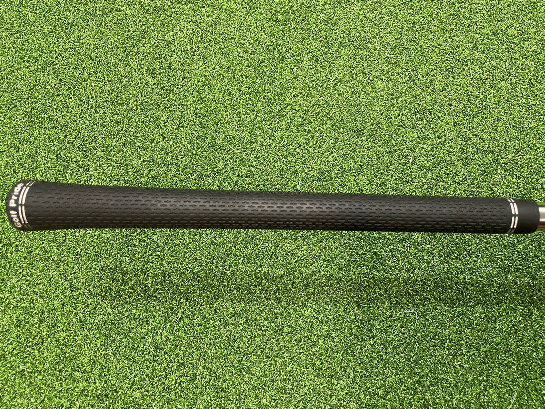 2019 Titleist T200 5-9, Pw Iron Set
