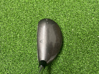 2004 Callaway Big Bertha HeavenWood 23° 4 Hybrid