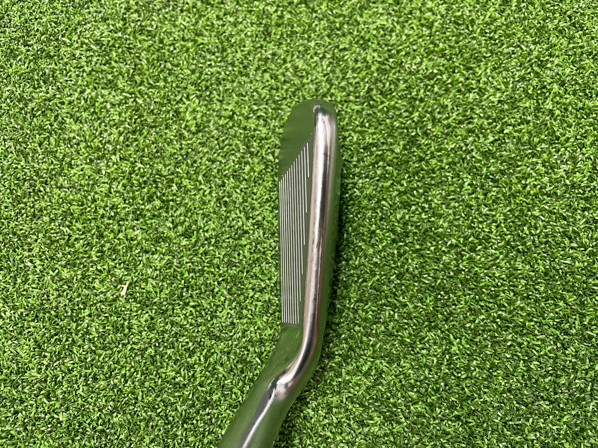 2018 Ping i210 5-9,Pw Iron Set *Excellent Condition*