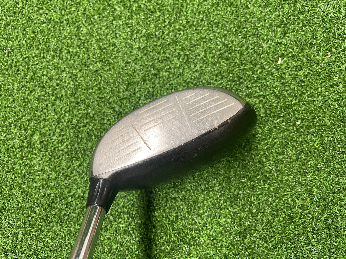 2004 Callaway Big Bertha HeavenWood 23° 4 Hybrid