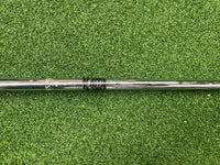 2004 Callaway Big Bertha HeavenWood 23° 4 Hybrid