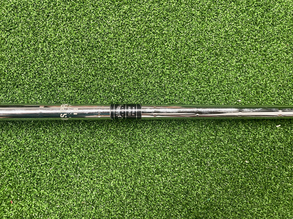 2004 Callaway Big Bertha HeavenWood 23° 4 Hybrid