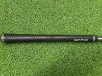 2004 Callaway Big Bertha HeavenWood 23° 4 Hybrid
