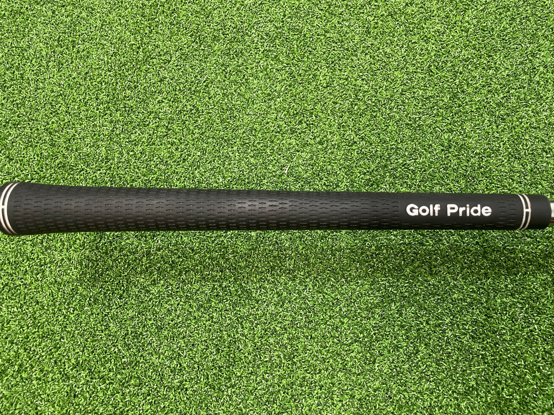 2018 Ping i210 5-9,Pw Iron Set *Excellent Condition*