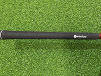2021 TaylorMade M4 22° 4 Hybrid With Headcover 