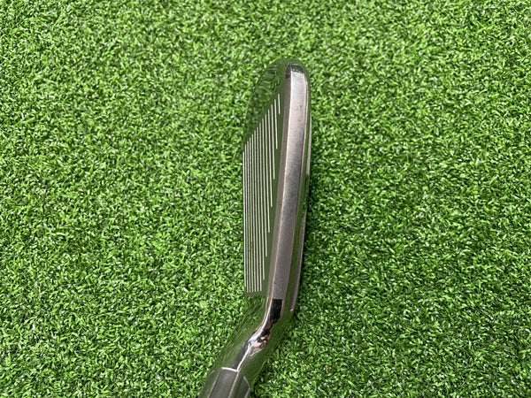 2019 TaylorMade M6 5-9, Pw, Aw Iron Set