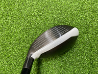 2020 TaylorMade Sim Max 19 ° 3 Hybrid With Headcover